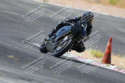 media/Jul-08-2023-2WTD (Sat) [[c8c0d2e149]]/C Group/1040am (Turn 3)/